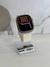 Apple Watch Ultra 2 49mm LTE Pre-Owned