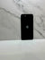 iPhone SE 2022 64GB Unlocked Pre-Owned