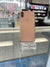 iPhone XS 64GB Unlocked Pre-owned