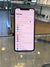 iPhone XS Max 256GB AT&T Pre-owned