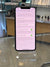 iPhone XS Max 256GB AT&T Pre-owned