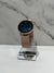 Samsung Watch Active 2 40mm LTE Pre-Owned