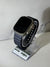 Apple Watch Ultra 2 49mm LTE Pre-Owned