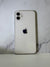 iPhone 12 128GB Unlocked Pre-owned