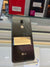 LG Aristo 4+ 16GB T-Mobile Pre-owned