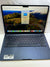 Macbook Air 2022 M2 8GB 256GB Pre-Owned