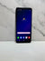 Samsung S9 64GB Unlocked Pre-Owned