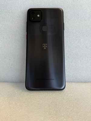 T-MOBILE REVVL 4+ 64GB