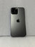 iPhone 13 Pro Max 128GB T-Mobile Pre-Owned