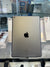 iPad 7th Gen 32GB WiFi Pre-Owned