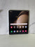 Samsung Fold 5 512GB Unlocked Pre-owned