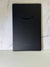 Amazon Kindle Fire HD 10 9TH GEN Pre-Owned