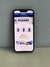 IPhone 13 128GB Tracfone Pre-Owned