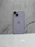 iPhone 14 128GB Unlocked Pre-Owned