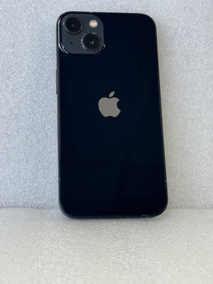 iPhone 13 256GB AT&T Pre-Owned