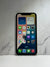 iPhone XR 64GB T-Mobile Pre-Owned