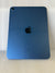 iPad 10th Gen 64GB WiFi Pre-Owned