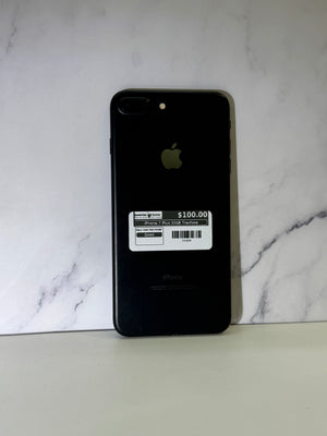 iPhone 7 Plus 32GB Tracfone Pre-Owned