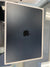 MacBook Air 13-inch M3 8GB 512GB Pre-Owned