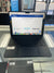 MacBook Air 13-inch M3 8GB 512GB Pre-Owned