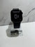 Apple Series 10 Aluminium 46mm GPS Pre-Owned