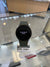 Samsung Galaxy Watch 7 pre owned