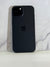 iPhone 15 128GB T-Mobile Pre-owned