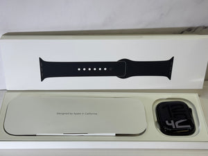 Apple Watch 10 46mm LTE Pre-Owned