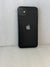 iPhone 11 64gb Cricket Pre-Owned