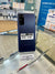 Samsung S20 FE 128GB AT&T Pre-owned