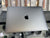 Macbook Pro 13 M1 8GB 256GB Pre-Owned