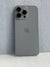 iPhone 15 Pro Max 256GB T-Mobile Pre-Owned