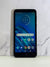 MOTOROLA MOTO E6 16GB T-MOBILE