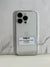 iPhone 14 Pro 128GB T-mobile Pre-Owned