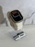 Apple Watch Ultra 2 49mm LTE Pre-Owned