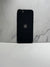 iPhone SE 2022 64GB Unlocked Pre-Owned