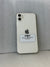 iPhone 11 128GB Unlocked Pre-owned