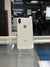 iPhone X 256GB Unlocked Pre-Owned