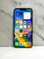 iPhone 13 Pro Max T-Mobile Pre-owned