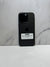 iPhone 14 Pro 256GB Unlocked Pre-Owned