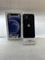 iPhone 12 Mini 64GB AT&T Pre-owned