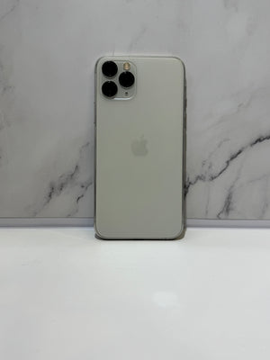 iPhone 11 Pro 64gb At&t