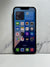 iPhone 13 Pro 256GB Unlocked Pre-Owned