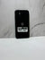 iphone 11 64GB Unlocked Pre-Owned