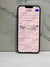 iPhone 13 Pro Max T-Mobile Pre-owned