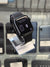 Apple Watch Series 8 45mm LTE Pre-Owned