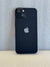 iPhone 13 128GB Unlocked Pre-Owned