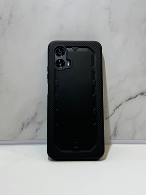 Moto G Power 5G 2024 Metro Pre-Owned