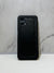 Moto G Power 5G 2024 Metro Pre-Owned