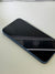 iPhone 13 256GB Unlocked Pre-Owned